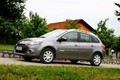 domača predstavitev: Renault clio