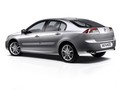 domača predstavitev: Renault laguna GT