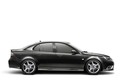 domača predstavitev: Saab 9-3 turbo X