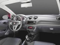 domača predstavitev: Seat ibiza