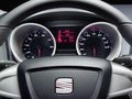 domača predstavitev: Seat ibiza