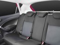 domača predstavitev: Seat ibiza