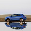 domača predstavitev: Seat ibiza