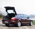domača predstavitev: Škoda superb