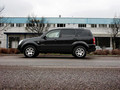 domača predstavitev: SsangYong rexton