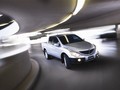 domača predstavitev: Ssangyong actyon sports