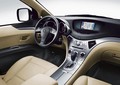 domača predstavitev: Subaru tribeca