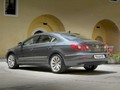 domača predstavitev: VW passat CC