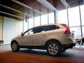 domača predstavitev: Volvo XC60
