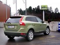 domača predstavitev: Volvo XC60