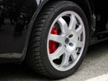 predpremiera: Fiat grande punto turbo