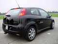 predpremiera: Fiat grande punto turbo