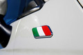 mednarodna predstavitev: Fiat 500