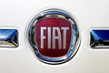 mednarodna predstavitev: Fiat 500