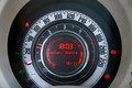 mednarodna predstavitev: Fiat 500