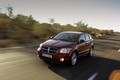 domača predstavitev: Dodge caliber