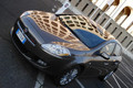 mednarodna predstavitev: Fiat bravo