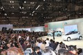 salon Tokio 2009: Tokio 2009