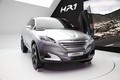 Peugeot HR1