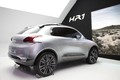 Peugeot HR1