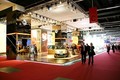 Frankfurt 2005: Avtomobili privlačijo
