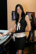 salon: Bologna 2006