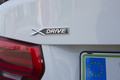 Primerjalni test: Alfa Romeo giulia in BMW 320d xDrive