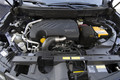 Renault koleos dCi 175 CVT 4WD initiale paris: Popoln preobrat