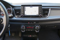 KIA rio 1,2 MPI EX motion: Je dobro dovolj dobro?