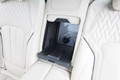 BMW M760Li xdrive: Prvi razred