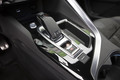 Peugeot 5008 GT blueHDi 180: Prijazen celi družini