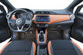 Nissan micra 0.9 IG-T tekna: Več kot poševnooki clio