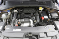 Citroën C-elysee blueHDi 100 shine: C-utilitaire