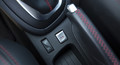 Renault clio R. S. 220 EDC trophy: Potrditev