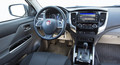 Fiat fullback 2.4d 4WD avt. 180 GLS: Posvojenec