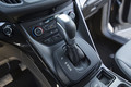 Ford kuga 2.0 TDCi 132 kW powershift AWD titanium: Glajenje gubic