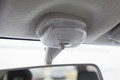 Suzuki jimny 1.3 VVT 4X4 style: Gams