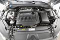 Volkswagen arteon R-line 2.0 TDI 4motion:  Überpassat 