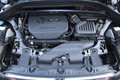 Mini countryman all4 JCW: Pujs!