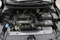 KIA stonic 1.4 MPI EX motion: Manj križanja, več dinamike