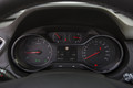 Opel grandland X 1.2 turbo innovation: Tradicionalna smer
