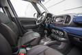 FIAT 500L 1.4 16v city: Z baleta na nogomet