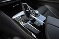 BMW 530e iperformance: Ima smisel?