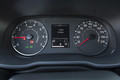 Dacia duster 1,5 dCi 4x4 prestige: Gospod duster
