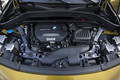 BMW X2 xdrive25d M sport X: X po novem receptu