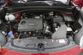 KIA sportage 1.7 CRDi 7DCT city: Udobna izbira