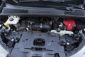 Renault zoe Z.E. 40 bose: Na javnih polnilnicah gre, doma veliko težje