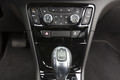 Opel mokka X 1.4 turbo avt. 4x4 innovation: Veliki brat