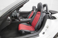 Abarth 124 spider 1.4 multiair turbo 170 aut officine abarth: Carlo bi prikimal!