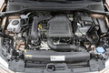 SEAT ibiza 1.0 TSI excellence: Ibiza z vrha cenika